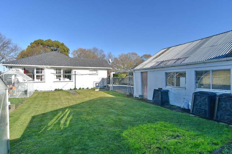 338 Harewood Road Bishopdale_24