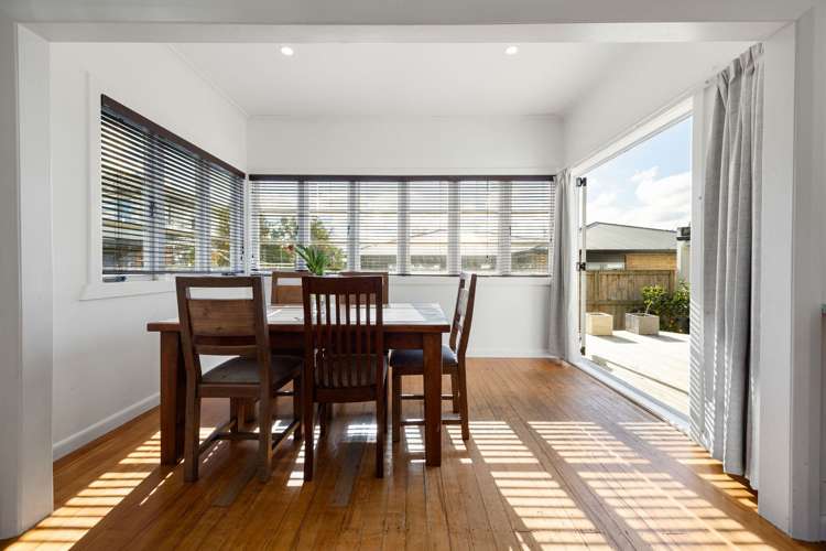 279 Mandeno Street Te Awamutu_5