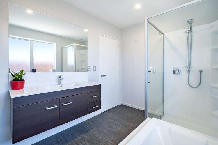 10 Meadows Drive Rolleston_12