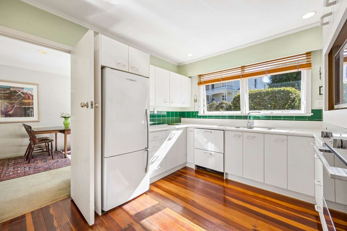109B Market Road_3