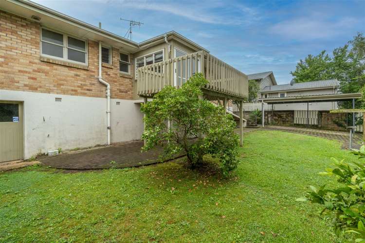 35 Forest Lake Road Forest Lake_28