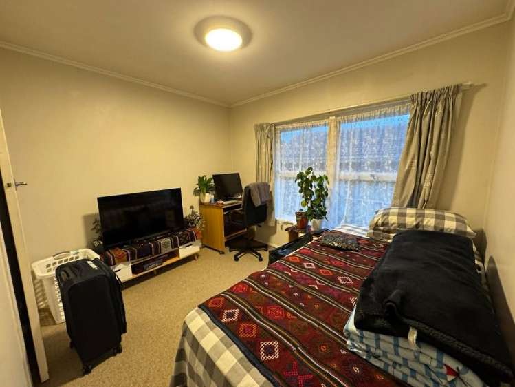 3/32 Karaka Street Takapuna_3