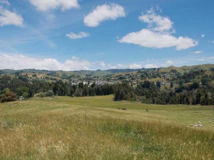 101 Papakai Road Taihape and Surrounds_20