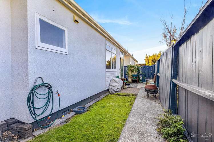 27B Fromont Street Whanganui East_24
