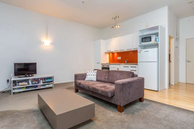 5a/99 Anzac Avenue Auckland Central_1