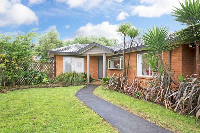 158 Burswood Drive Pakuranga Heights_1