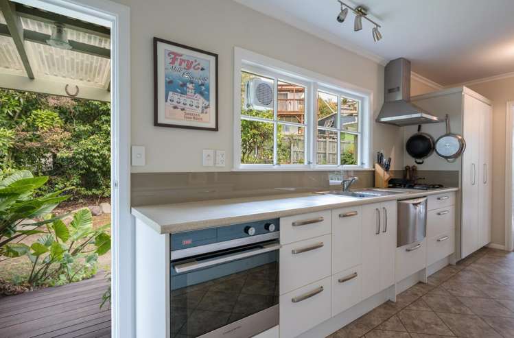 61 Torlesse Street Enner Glynn_4