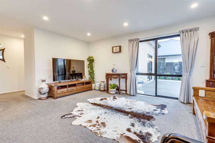 46b Epsom Road Sockburn_8