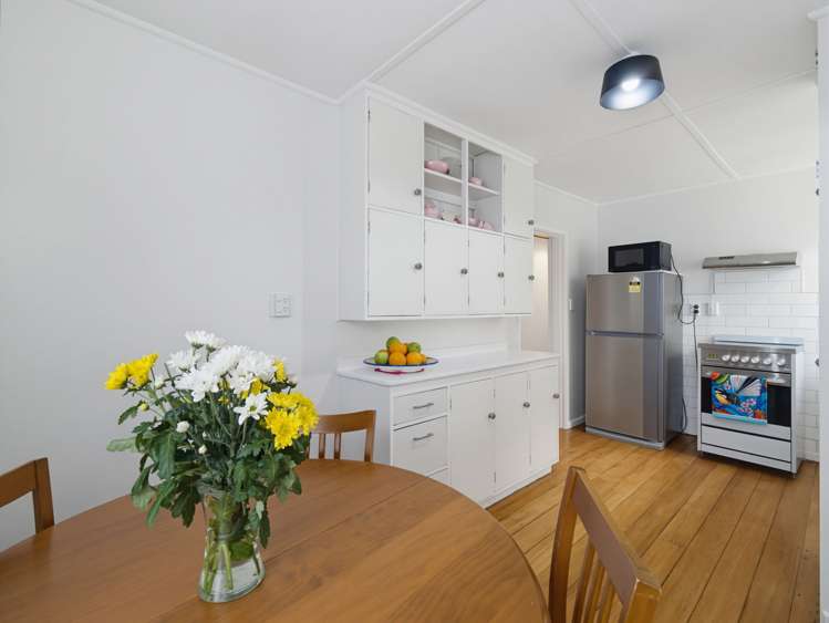 56 Douglas Mclean Ave Marewa_7