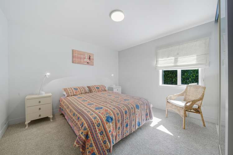 12 Burgundy Drive Martinborough_9