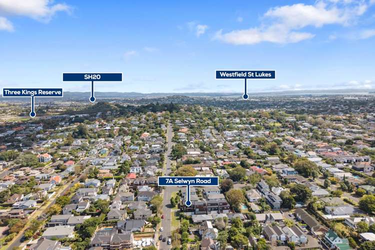 7A Selwyn Road Epsom_25