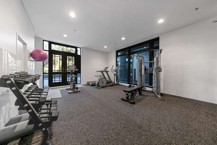 6G/14 Waterloo Quadrant Auckland Central_23