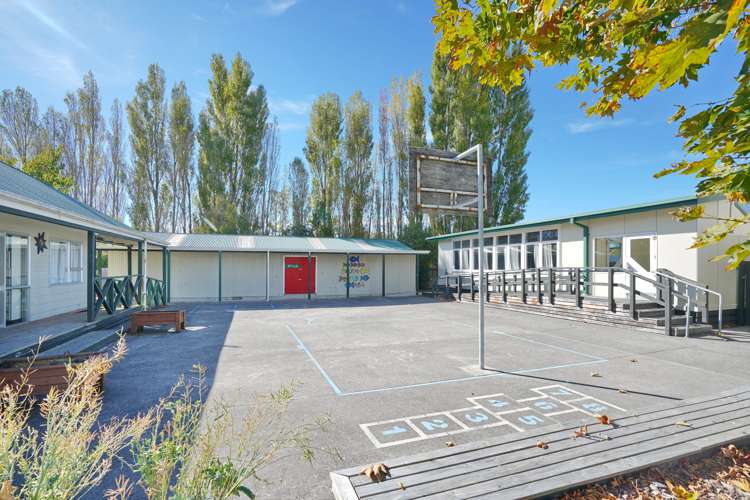 8 Goodall Lane Rangiora_6