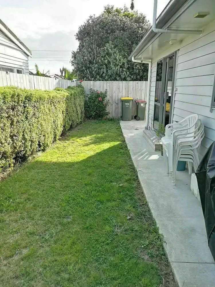 87B Fairburn Road Otahuhu_8