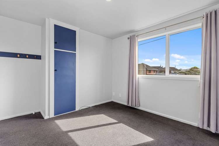 330 Breezes Road Aranui_8