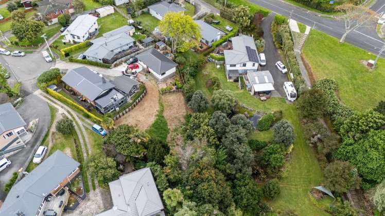 21A Sharyn Place Brookfield_15