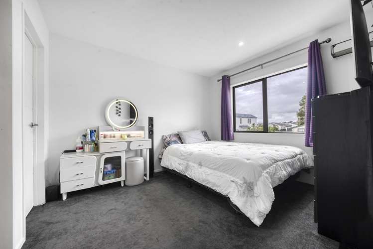 28A Fernaig Street Papakura_3