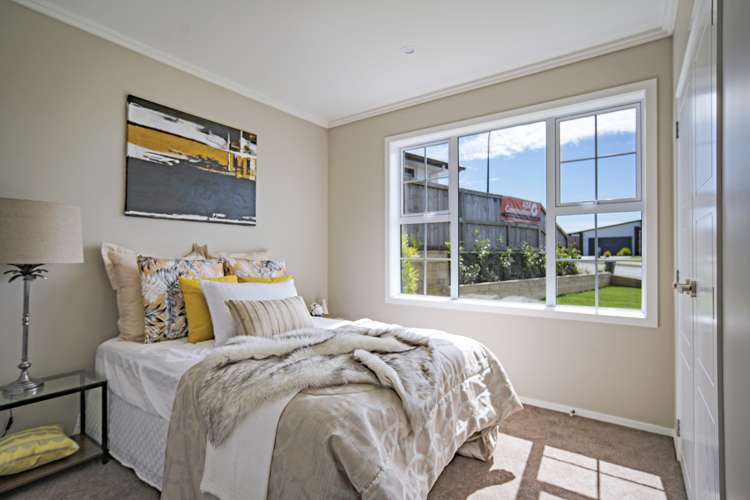 12 Waireka Road Rototuna North_13