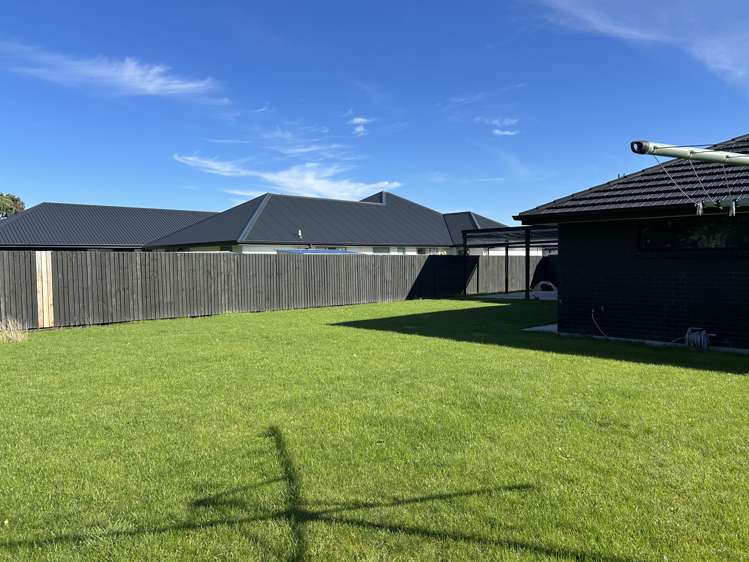 22 Hollard Crescent Lincoln_7