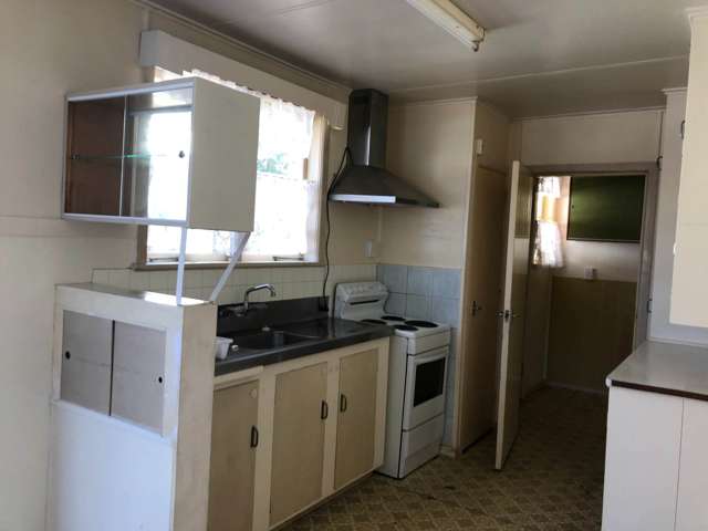 3/173 Richardson Road Mt Roskill_3