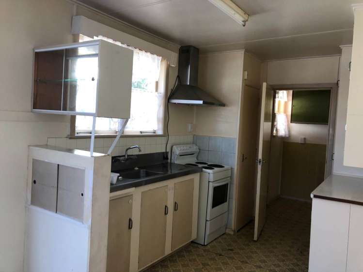 3/173 Richardson Road Mt Roskill_3