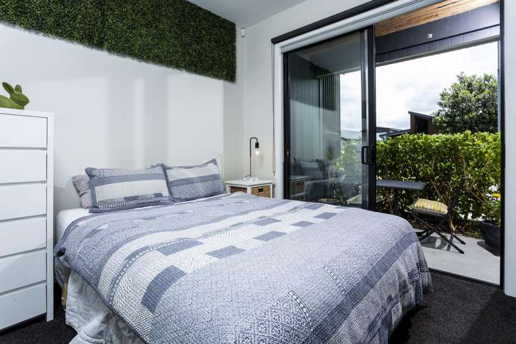 73 Bomb Point Drive Hobsonville_17