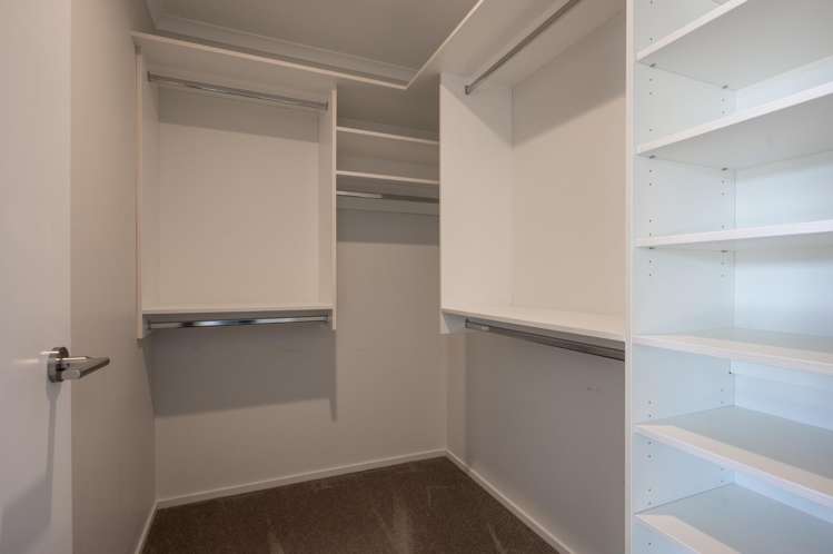 4 Holstein Lane Appleby_12