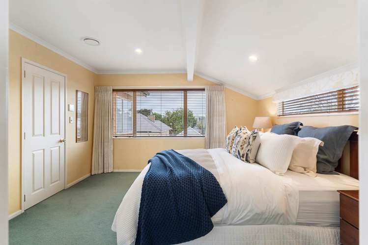 60 Cameron Street Onehunga_18