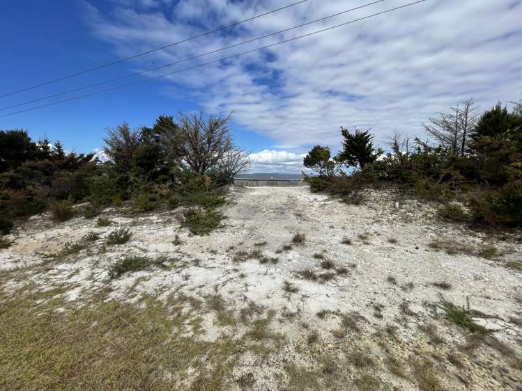 38 Doubtless Bay Drive Karikari Peninsula_6