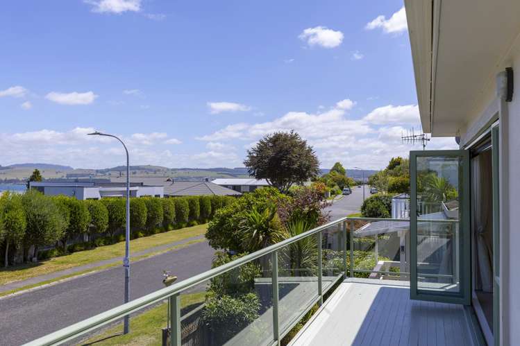 78B Ngauruhoe Street Hilltop_6