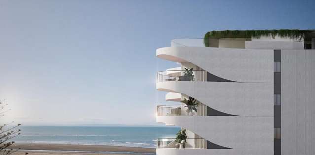 12 Esplanade Sumner_4