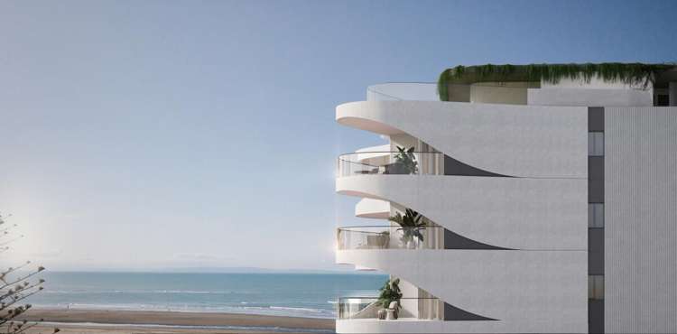 12 Esplanade Sumner_4