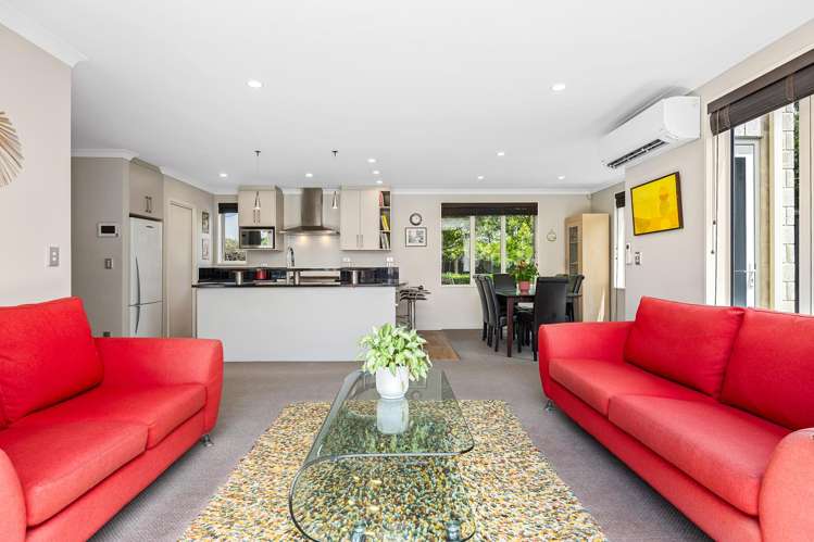 17 Westpark Drive Burnside_6