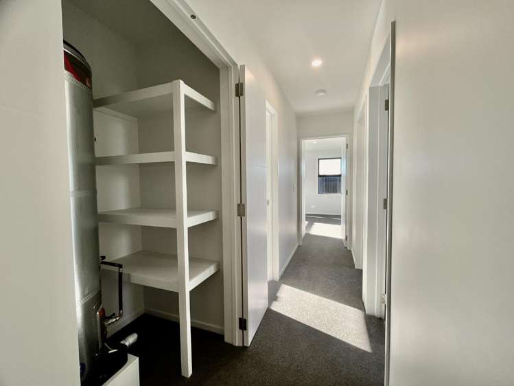 14 McGarry Drive 1467_19