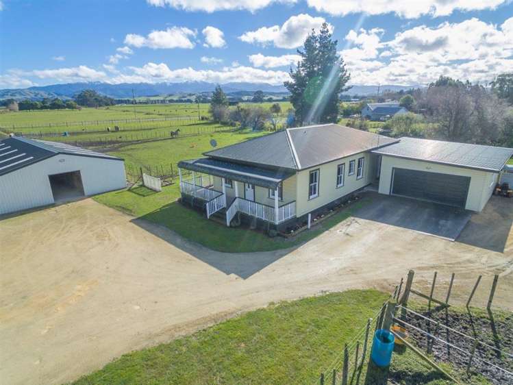 76 Kibblewhite Road Upper Plain_15