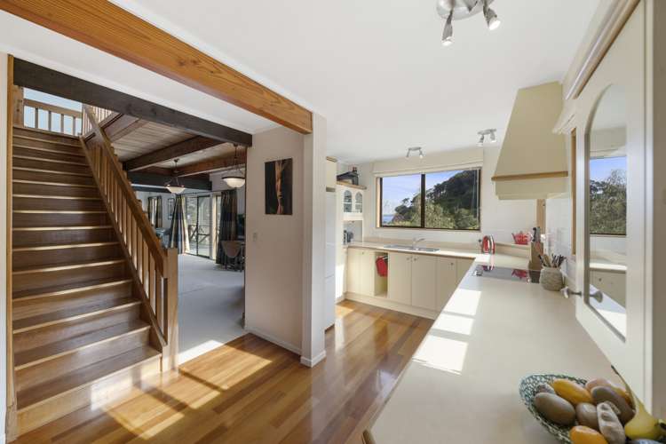 126a Cheviot Road Lowry Bay_5