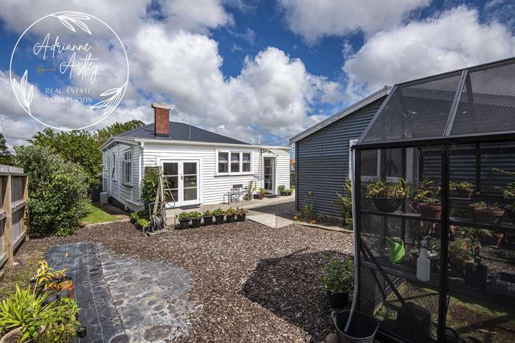 31 Carrington Street Dargaville_24