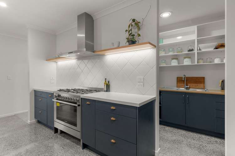 12 Nelson Lane Omokoroa_4