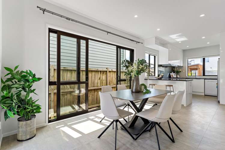 28 Lockheed Street Hobsonville_5