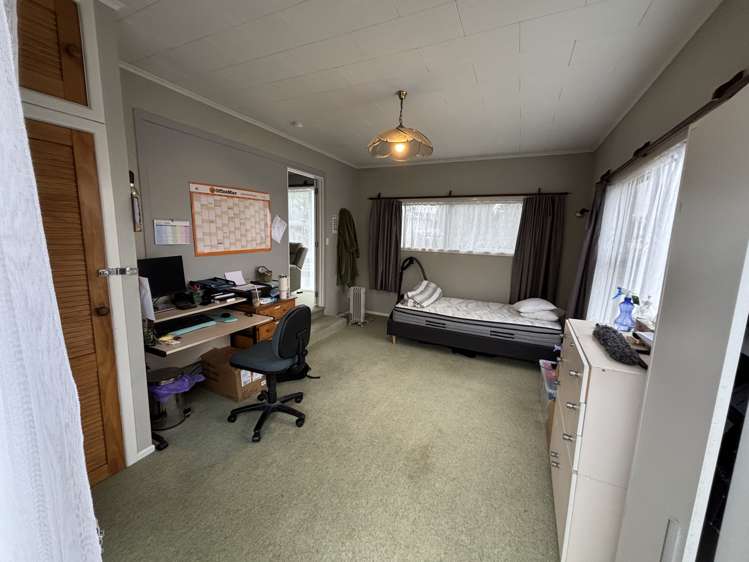12 Karaka Place Tokoroa_10