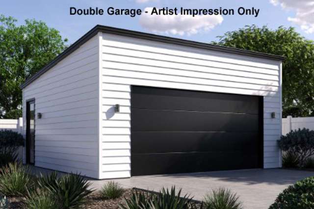 A/53 Pipiroa Road Ngatea_2