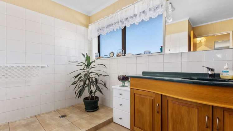 35 Kulim Avenue Otumoetai_16