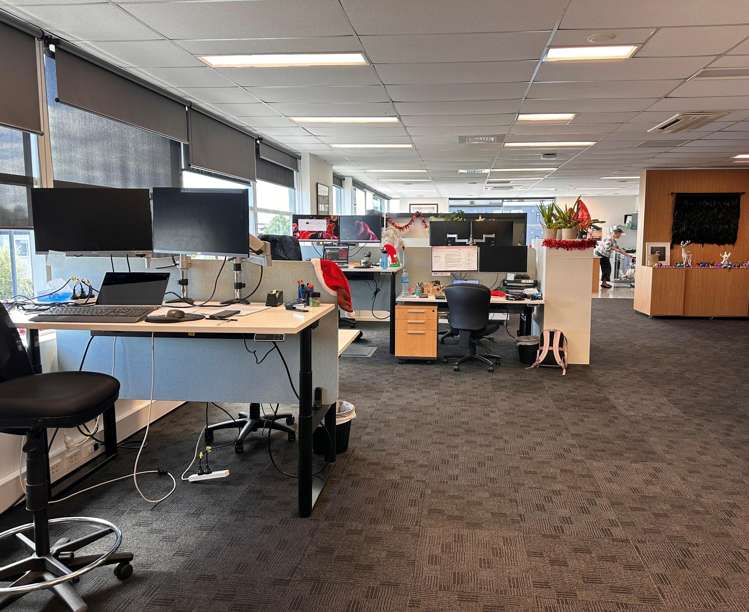 Address withheld Christchurch Central_10