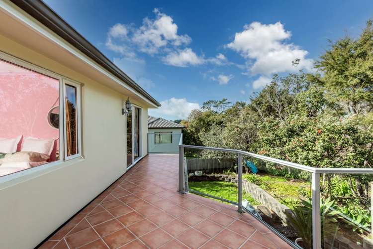 22 Gold Street Albany Heights_16