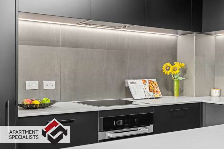 802/59 France Street Eden Terrace_10