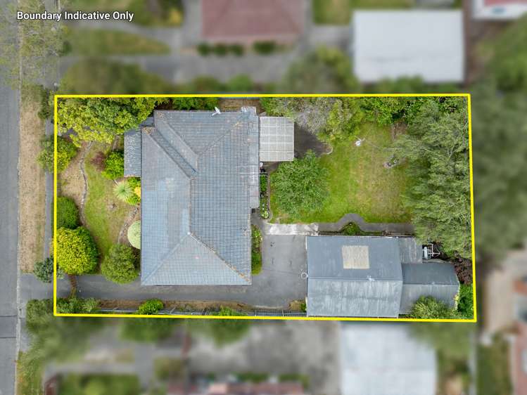 34 Amuri Street Hei Hei_17