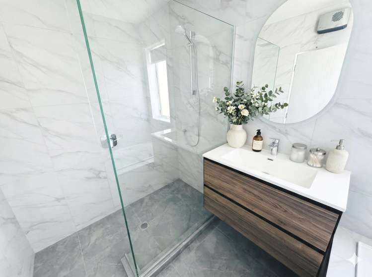 17 Smithson Street Milldale_9