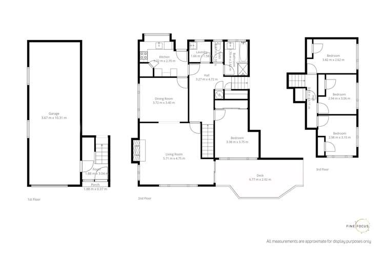 114 Redwood Avenue Tawa_21