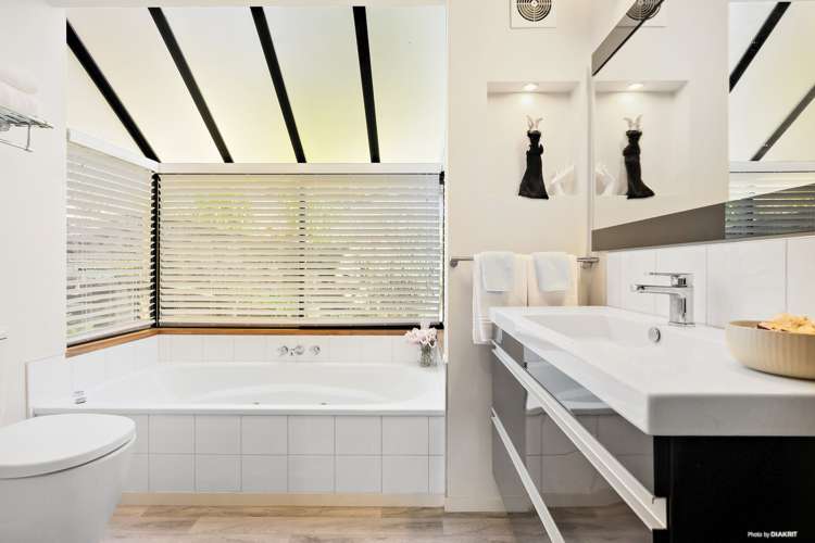 16 Awatere Avenue Beerescourt_15