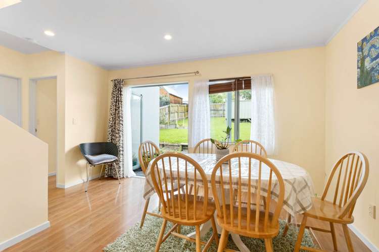 6 Kona Crescent Henderson_9